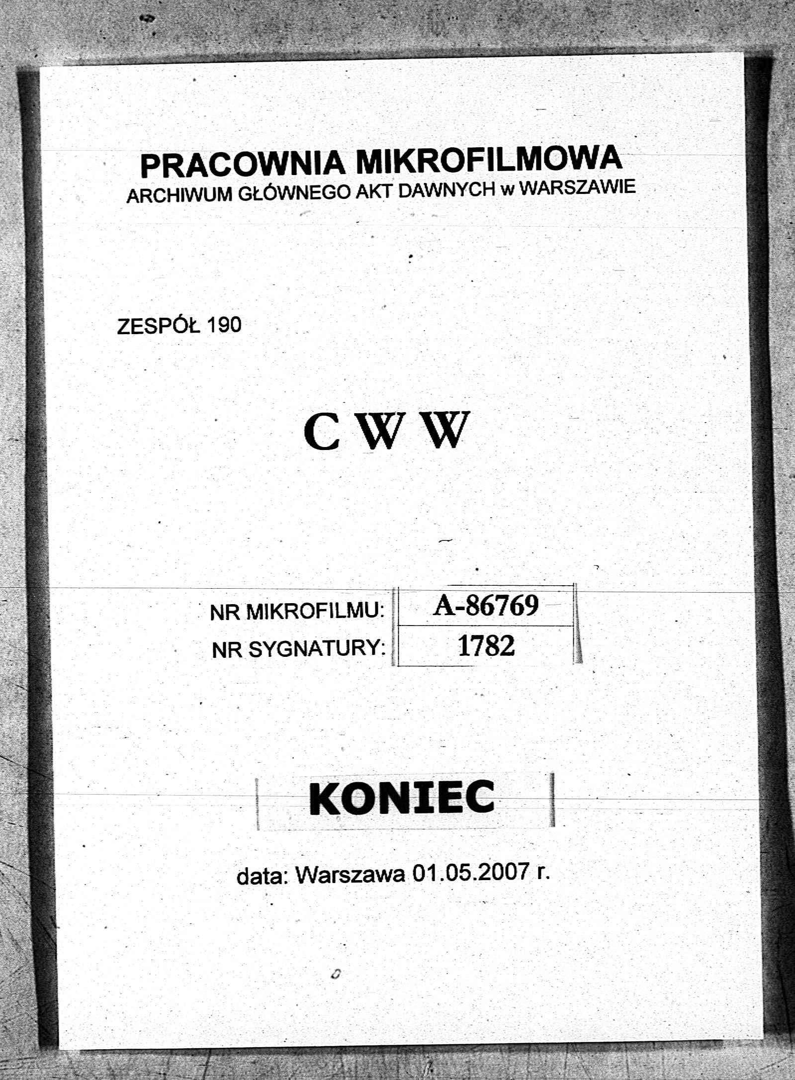 PL_1_190_1782_9999-tablica koncowa